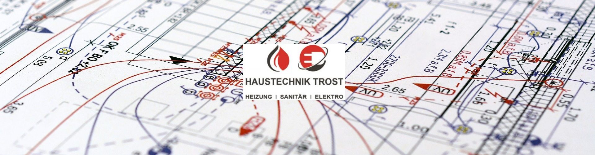 Logo_ht-trost_banner