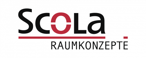 Scola_Logo