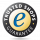 trusted-shops-seal